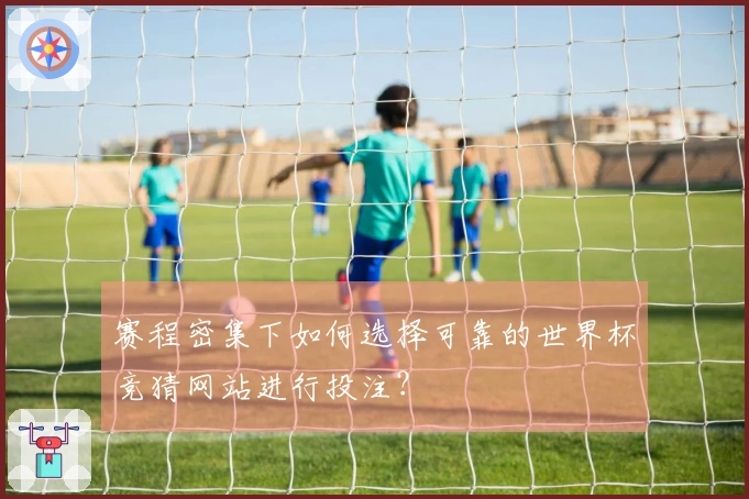 赛程密集下如何选择可靠的世界杯竞猜网站进行投注？