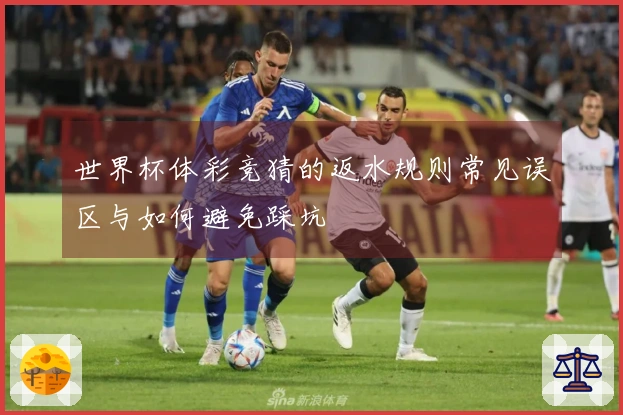 世界杯体彩竞猜的返水规则常见误区与如何避免踩坑