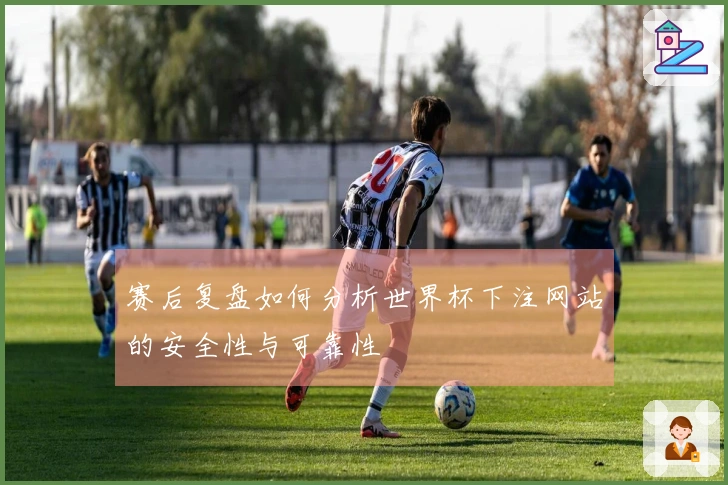 赛后复盘如何分析世界杯下注网站的安全性与可靠性